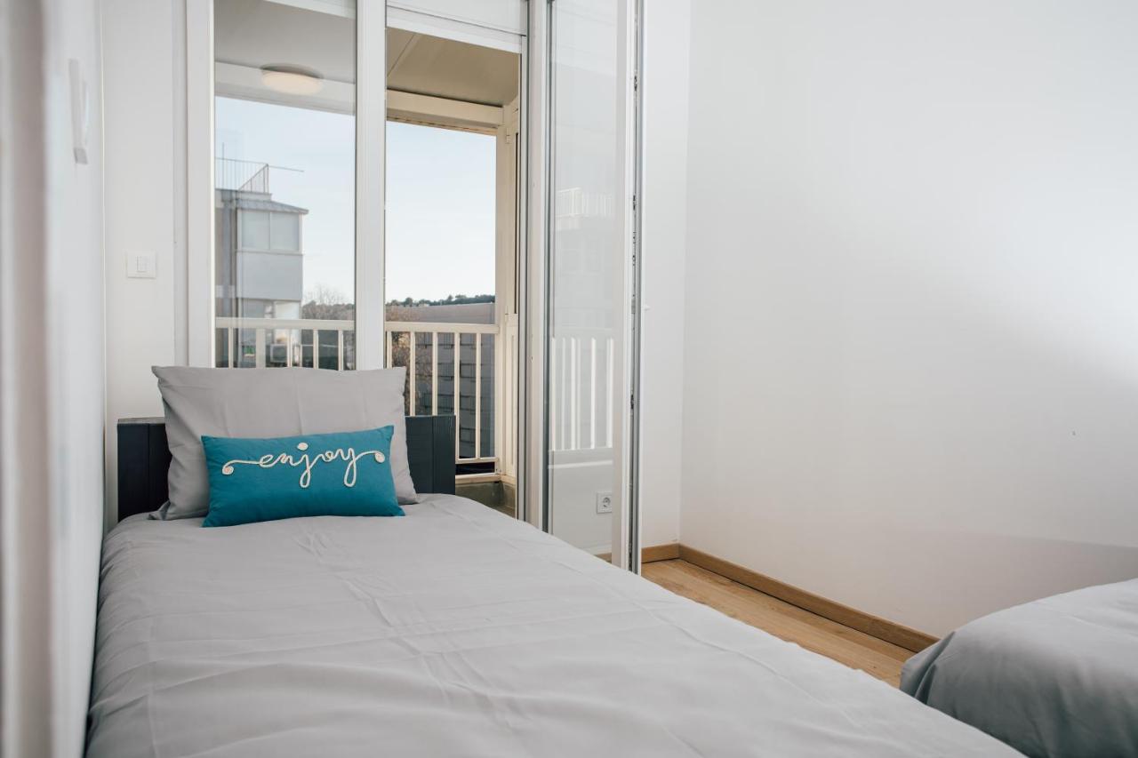 Apartment Limoncello 두브로브니크 외부 사진